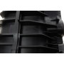 Колектор впускний BMW 3 (E90/F30) 2.0d 10-16 (N47)