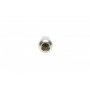 Гайка колісна Acura TLX 14-24 (M12x1.5)