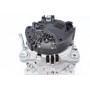Генератор Audi A4/Skoda Fabia/Octavia/Superb/VW Caddy/Golf/Passat 1.6-2.0TDI 02-13(12V/140A)