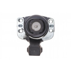 Подушка двигуна (R) Renault Master/Opel Movano 2.2/2.5dTi