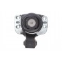Подушка двигуна (R) Renault Master/Opel Movano 2.2/2.5dTi