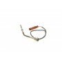 Датчик температури ВГ Skoda Fabia/Roomster/VW Polo 1.4/1.9 TDI 01-10 (HÜCO)