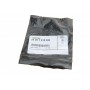 Ремкомплект АКПП BMW 3 (F30/F31/F34/F35)/5 (F07/F10/F11)/X5 (E70/F15/F85) 10- B47/N55/N20/B48