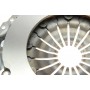 Комплект зчеплення Skoda Fabia/Octavia 1.9 TDI 96-14 (d=230mm) (+вижимний)