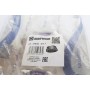 Подушка амортизатора (переднього) VW Golf VII/Passat 12-