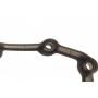 Комплект прокладок (верхній) BMW 3 (E46)/X3 (E83) 01- N42/N46