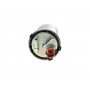 Фільтр паливний Skoda Fabia 1.4/1.9TDI/SDI 00-08/VW Polo 1.4/1.9TDI/SDI 01-14