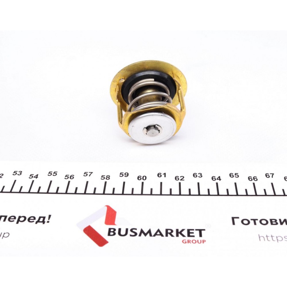 Термостат Toyota Corolla 1.3i-1.6i/2.0D -00