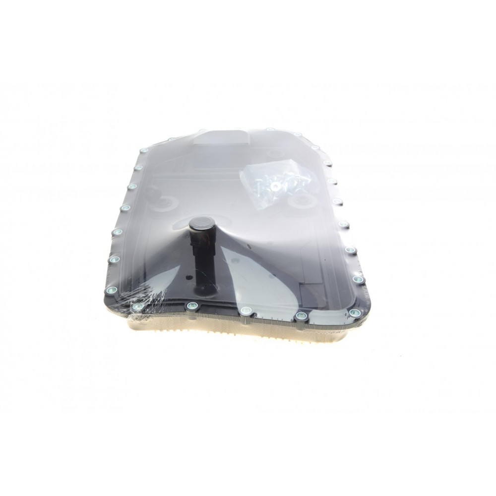 Фільтр АКПП BMW 3 (E90)/5 (E60) 01-12 (з піддоном в зборі)