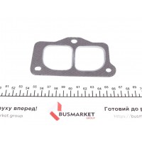 Прокладка колектора випускного Ford Sierra/Granada 2.0i 85-94