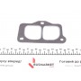 Прокладка колектора випускного Ford Sierra/Granada 2.0i 85-94