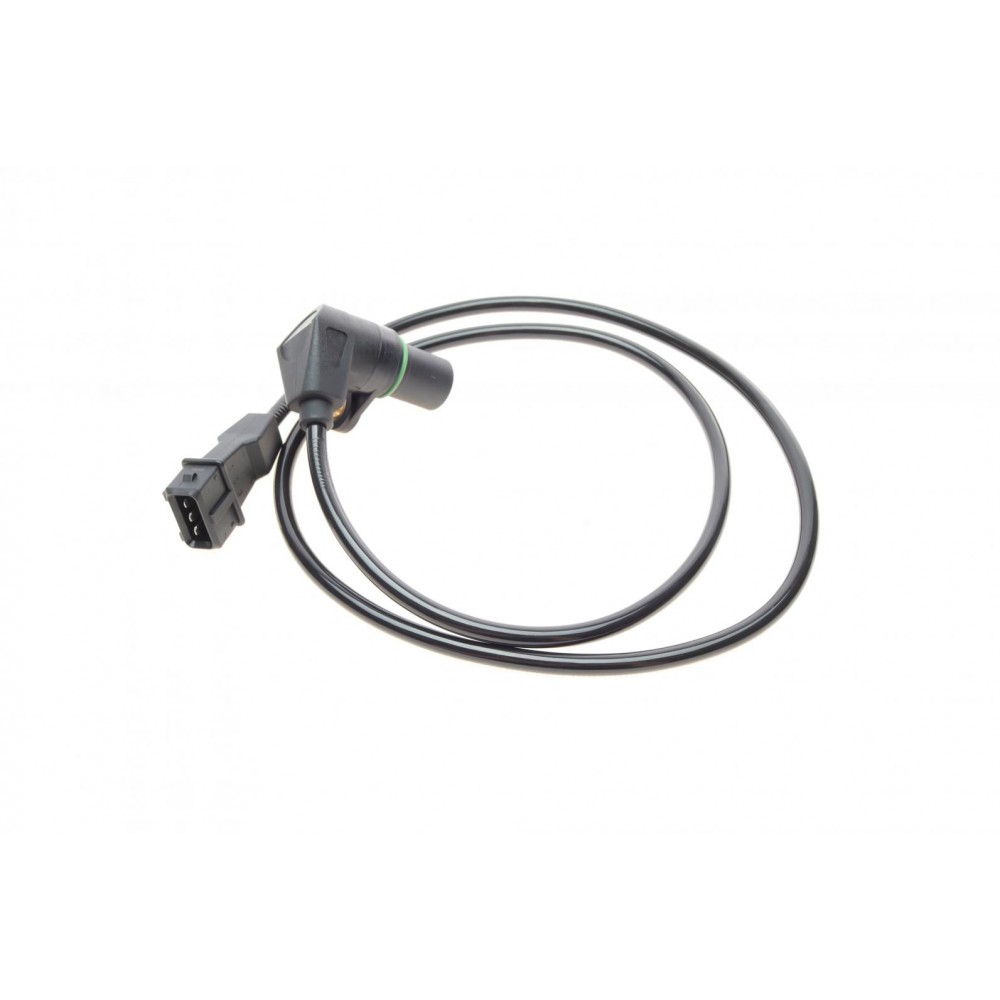 Датчик положення колінвалу Opel Astra F/Omega A/B/Vectra B 1.6-2.2i 85-03