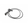 Датчик положення колінвалу Opel Astra F/Omega A/B/Vectra B 1.6-2.2i 85-03