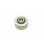 Шків генератора Hyundai Accent/i20/Kia Cee'd 1.1-1.7CRDi 04-