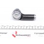 Наконечник тяги рульової (R) Audi 100 90-94