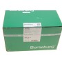 Подушка двигуна (R) Skoda Roomster/ Fabia/ VW Polo 1.9 TDi 01-09 1.6 TDi 09- (OE VAG)