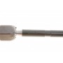Тяга рульова Audi A3/Skoda Octavia/Seat Leon/VW Golf IV 96-10(L=340mm)