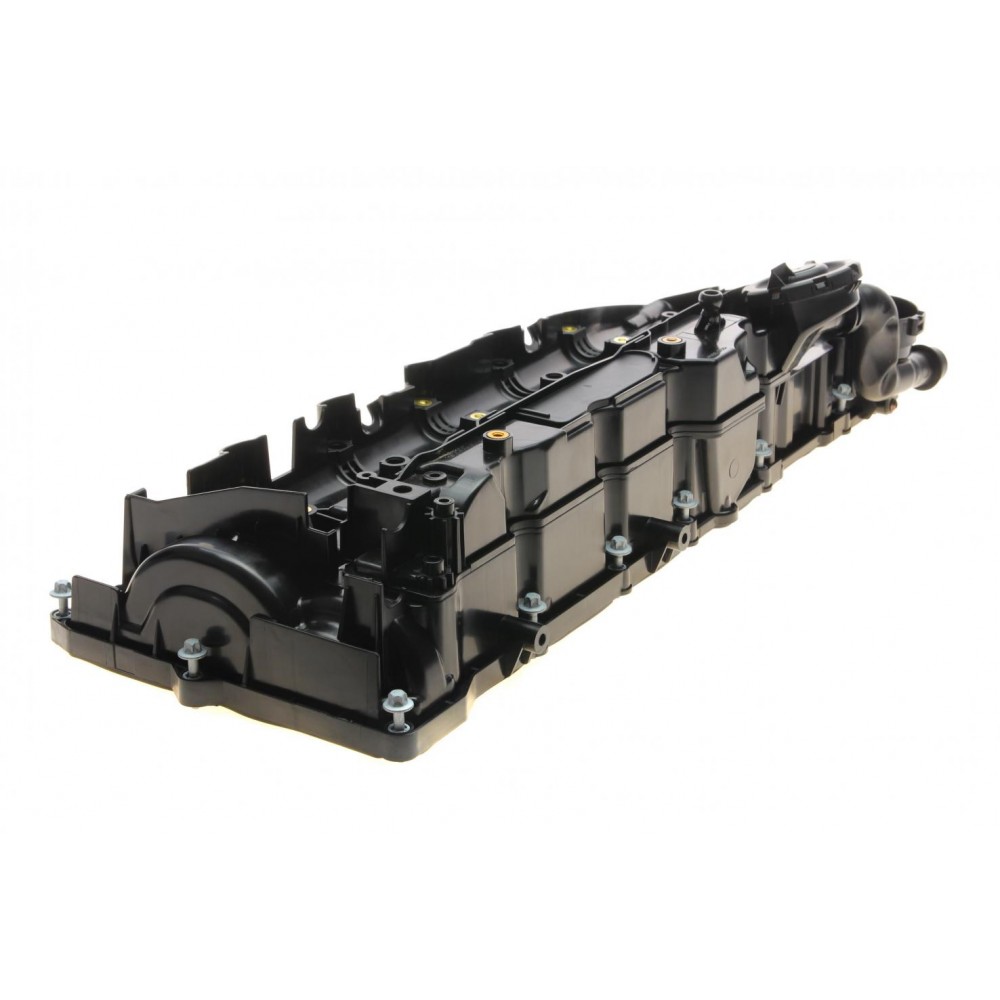 Кришка клапанів BMW 5 (F10/F07)/X5 (E70/F15/F85) 3.0 08-18 D40 (N57)