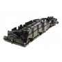Кришка клапанів BMW 5 (F10/F07)/X5 (E70/F15/F85) 3.0 08-18 D40 (N57)