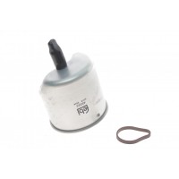 Фільтр паливний Citroen Berlingo/C3/C4/C5/Peugeot 1.6HDi 10-/Fiat Scudo 1.6JTD 07-