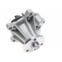 Помпа води Ford Escort VI/VII/Scorpio I/II/Sierra II 2.0i/2.0 16V 87-06