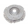Комплект зчеплення Fiat Ducato 2.5/2.8d 94-02