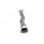 Патрубок інтеркулера (R) BMW 5 (F10/F07) 2.0d 10-16 (B47/N47)