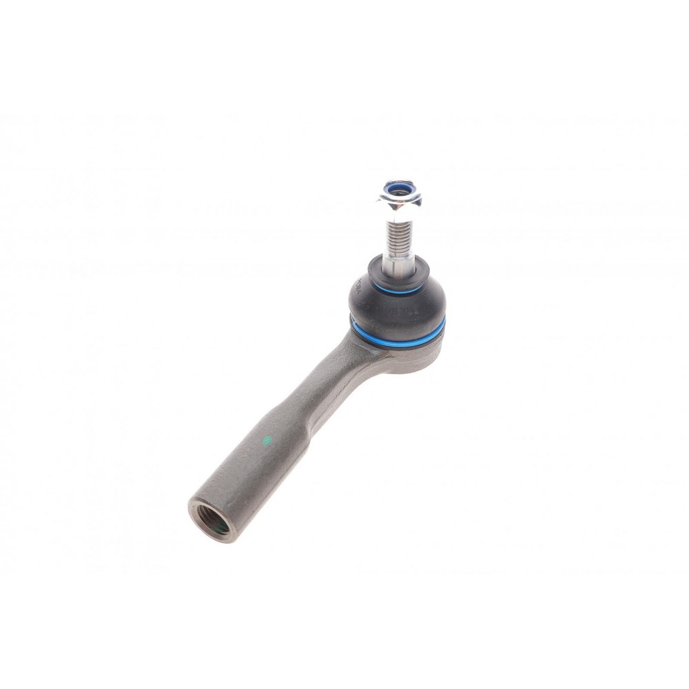 Наконечник тяги рульової (R) Fiat Punto/Opel Corsa D 1.0-1.9 06-