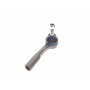 Наконечник тяги рульової (R) Fiat Punto/Opel Corsa D 1.0-1.9 06-