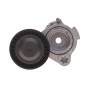 Натяжник ременя генератора Chevrolet Lacetti/Nubira 2.0D 05-