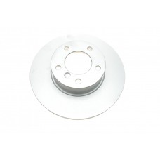 Диск гальмівний (передній) BMW 3 (E90/E91/E92) /X1 (E84) 11- (312x24) PRO+