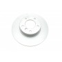 Диск гальмівний (передній) BMW 3 (E90/E91/E92) /X1 (E84) 11- (312x24) PRO+