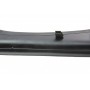Накладка ліхтаря (заднього) BMW 5 (G30) 16- (R)