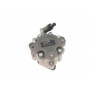 Насос ГПК BMW 3 (E36/E46) 2.0-3.0 91-07