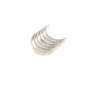Вкладиші корінні Alfa Romeo 156/166 2.4 JTD 00-07 (+0.50)
