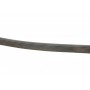 Ремінь генератора Citroen C4/Jumper/Dacia Duster/Peugeot 307/Boxer 1.5D-2.0D 94-