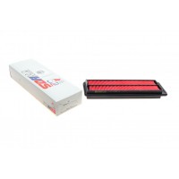 Фільтр повітряний Honda Accord VII 2.2i-CTDI 04-08