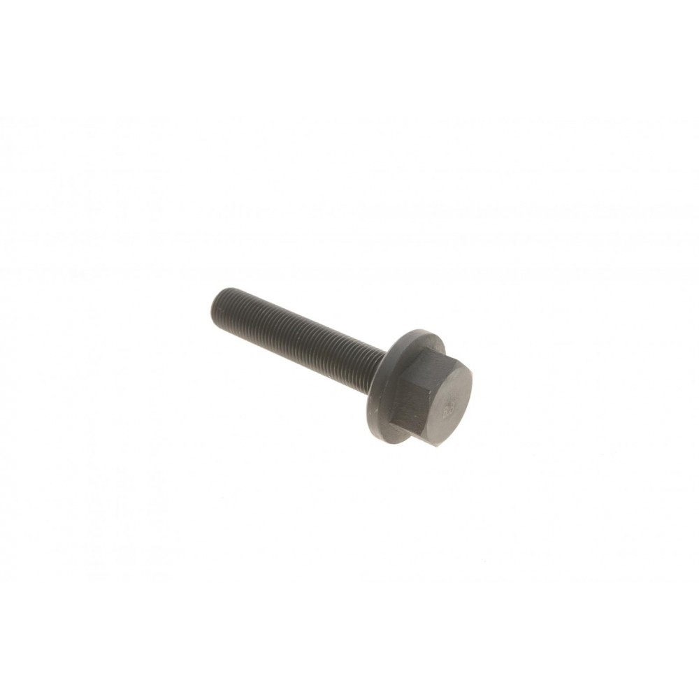 Пильник ШРКШ (зовнішній) Audi A4/A6/A8/VW Passat B5 94-05/Skoda SuperB 01-08 (24x90x90) (к-кт)