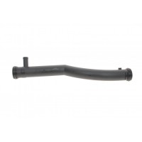 Патрубок системи охолодження VW Golf V/VI/Jetta III/IV/Passat/Polo V 1.4/1.6 TSI 03-14