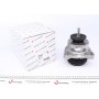 Подушка двигуна (передня) Ford Transit 2.3/2.4 TDCi 04-