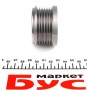 Шків генератора Fiat Ducato 2.3/3.0JTD 06-