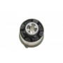 Сайлентблок балки (задньої) Ford Fiesta V 1.4-1.6 TDCI 01-08