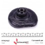 Подушка амортизатора (переднього) Volvo 850/S60/S70/S80/XC70 2.0-3.0 91-10 (нижня)