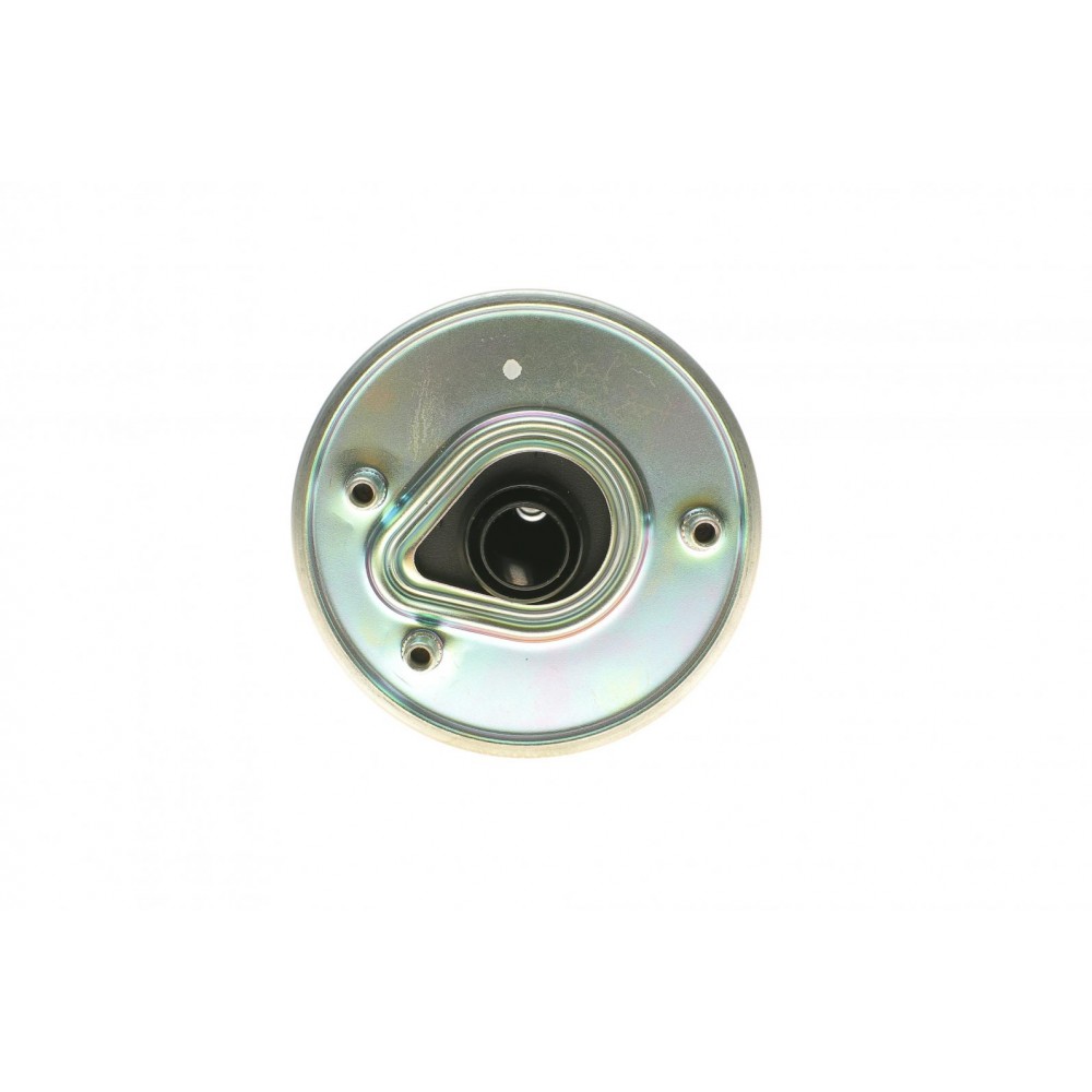 Фільтр паливний Ford Connect 1.6TDCI 13-