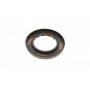 Ремкомплект АКПП BMW 3 (F30/F31)/5 (F10/F11) 08- N57/N47/N55/N52