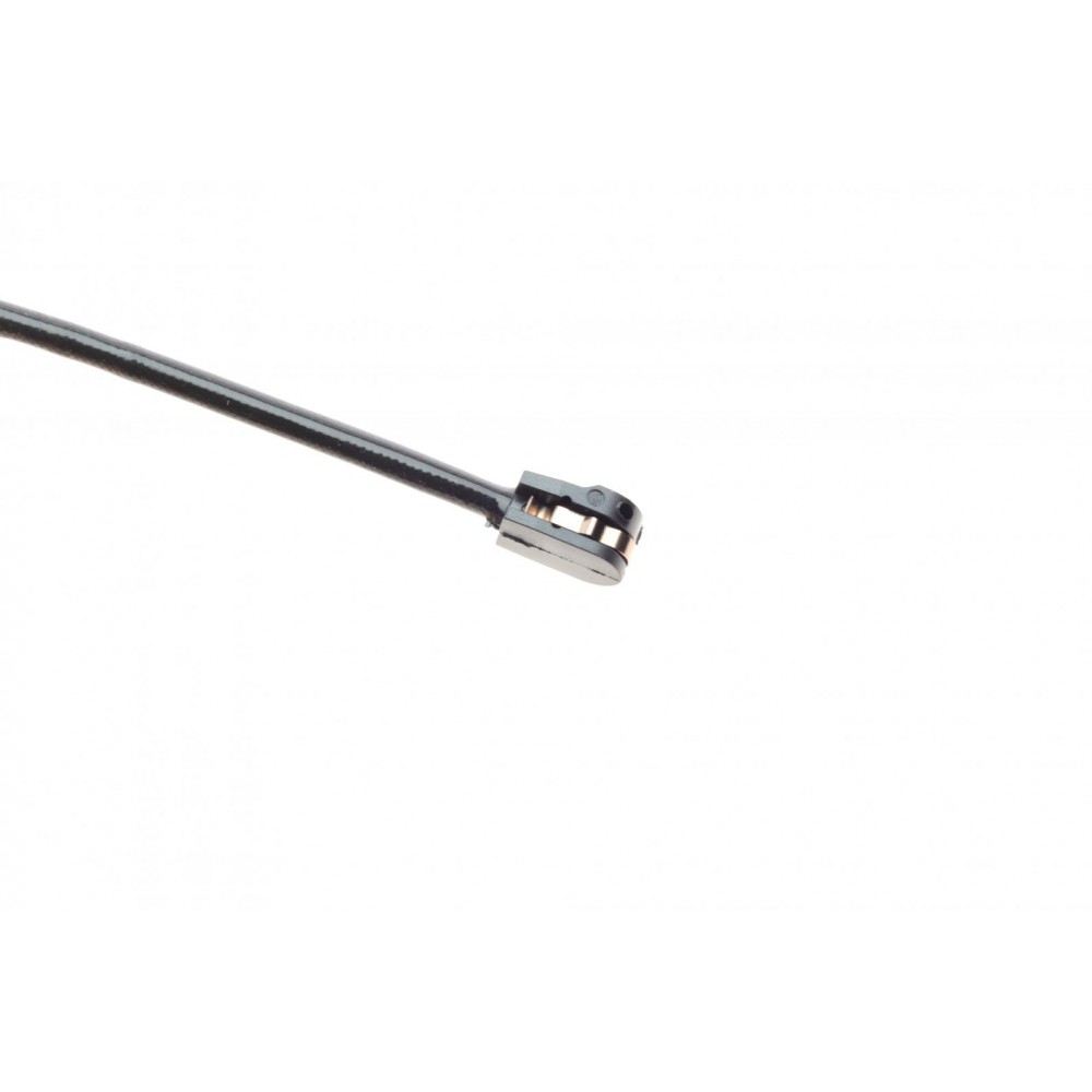 Датчик зносу гальмівних колодок (передніх) BMW 1 (F20)/2 (F22)/3 (F30) 1.6-4.0 10-