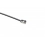 Датчик зносу гальмівних колодок (передніх) BMW 1 (F20)/2 (F22)/3 (F30) 1.6-4.0 10-