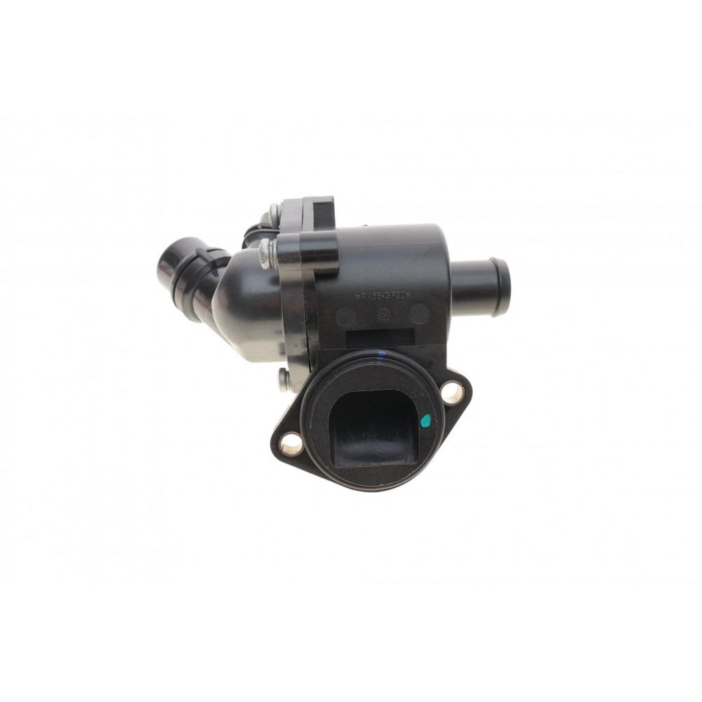 Термостат VW Passat 2.0i/Audi A4/A6 1.8T/2.0 01-08 (100°C)