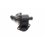Термостат VW Passat 2.0i/Audi A4/A6 1.8T/2.0 01-08 (100°C)