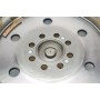Демпфер зчеплення VW Crafter 2.5TDI 06-13, 65-120kw (tiptronic)